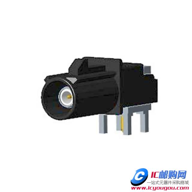 FA1-NARP-PCB-8DƬ