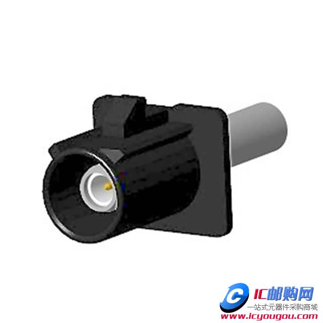 FA1-NASP-C01-1DƬ