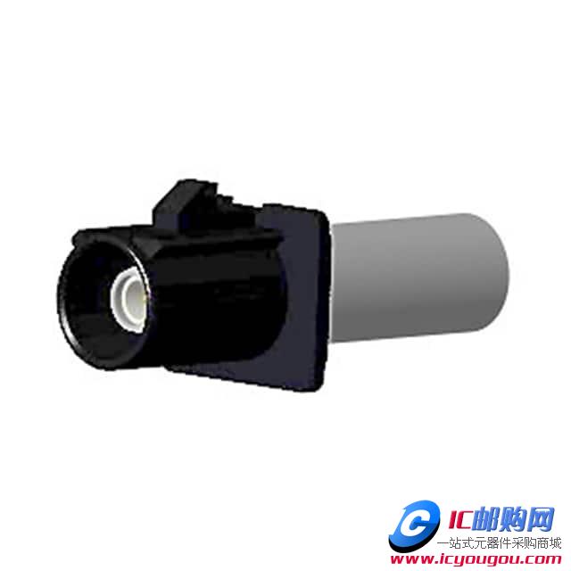 FA1-NASP-C04-1DƬ