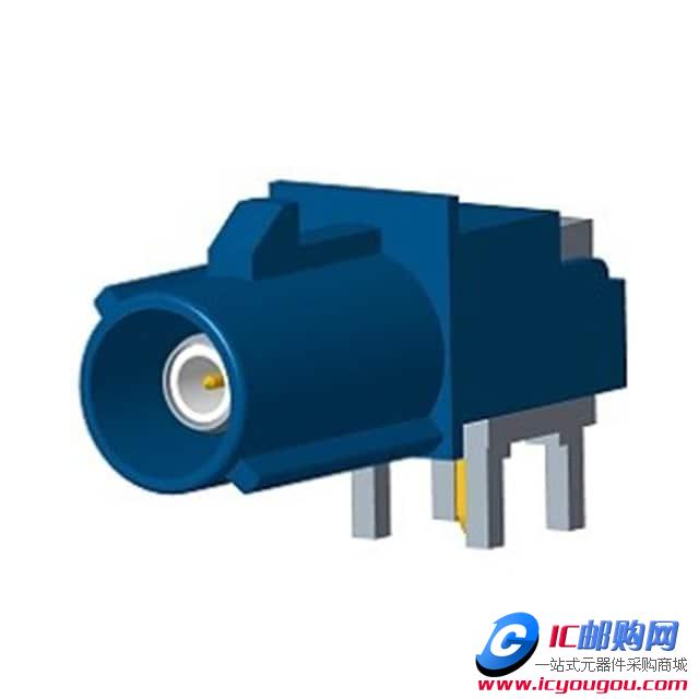 FA1-NCRP-PCB-8DƬ