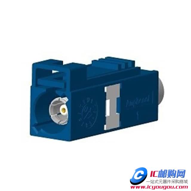 FA1-NCSJ-C04-0DƬ