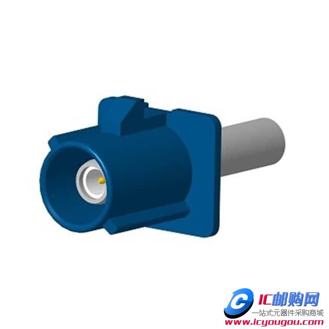 FA1-NCSP-C01-1DƬ