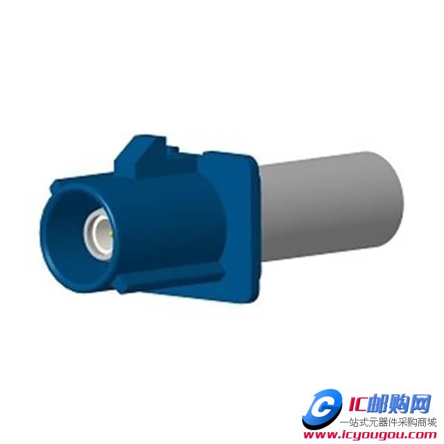 FA1-NCSP-C04-1DƬ