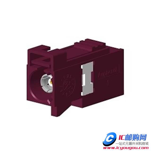 FA1-NDSJ-C01-6DƬ