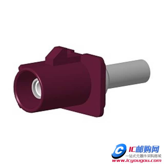 FA1-NDSP-C01-1DƬ