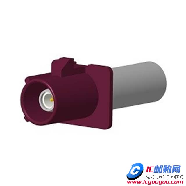 FA1-NDSP-C04-1DƬ