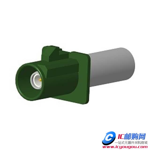 FA1-NESP-C04-1DƬ