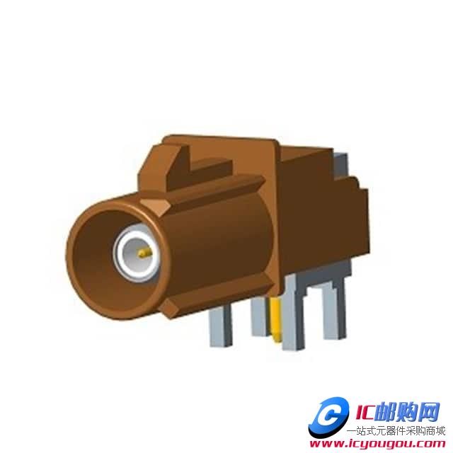 FA1-NFRP-PCB-8DƬ