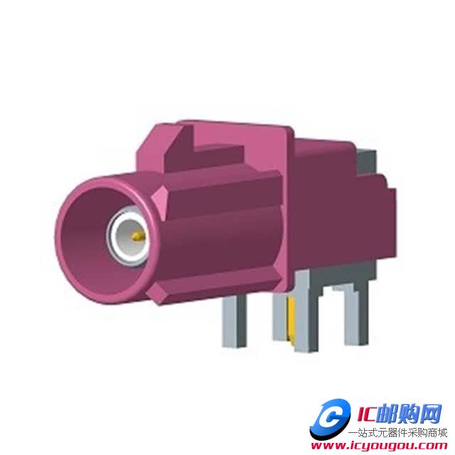 FA1-NHRP-PCB-8DƬ