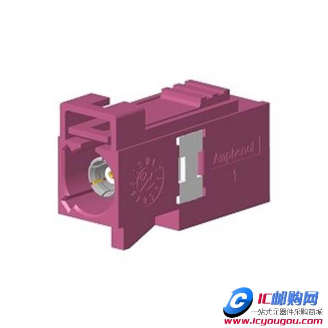 FA1-NHSJ-C01-6DƬ