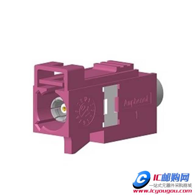 FA1-NHSJ-C04-6DƬ
