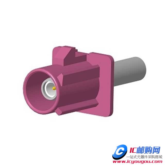 FA1-NHSP-C01-1DƬ