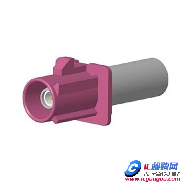 FA1-NHSP-C04-1DƬ