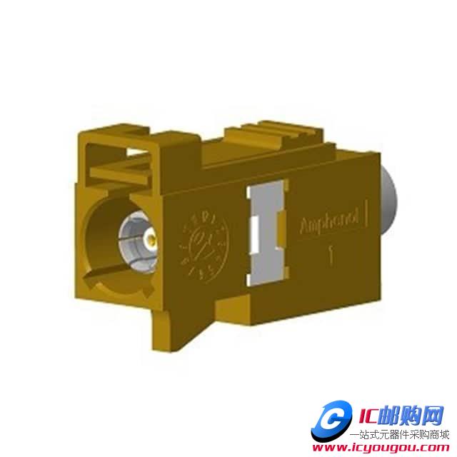 FA1-NKSJ-C04-6DƬ