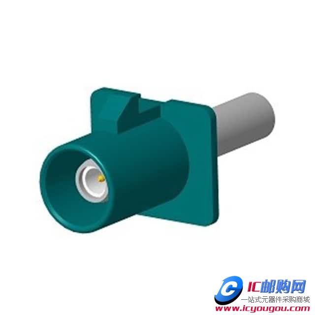 FA1-NZSP-C01-1DƬ