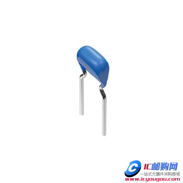 FA22X7R2J104KNU06DƬ