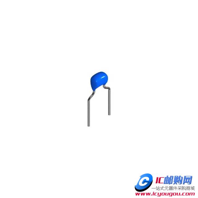 FA24X7S2A105KRU00-DƬ