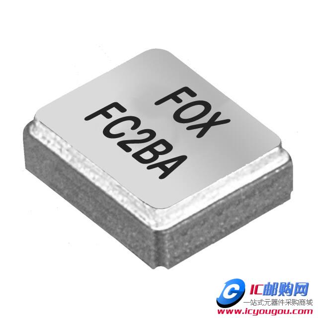 FC2BABAAI50.0-T3DƬ