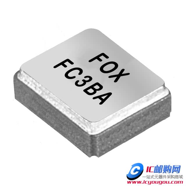FC3BAAAEM16.0-T3DƬ