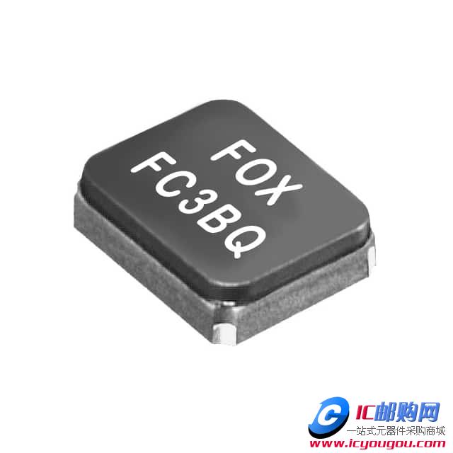 FC3BQBBBM24.305-T3DƬ