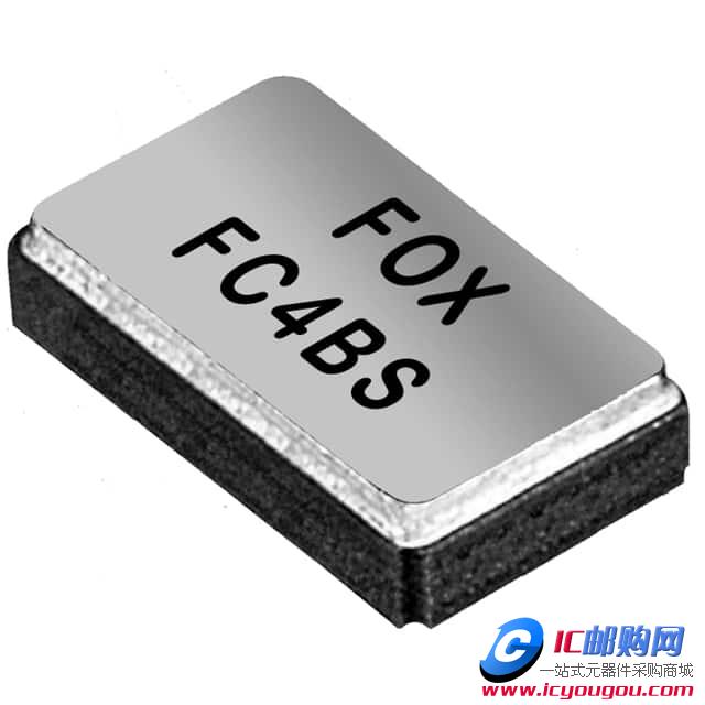 FC4BSBBED12.0-T1DƬ