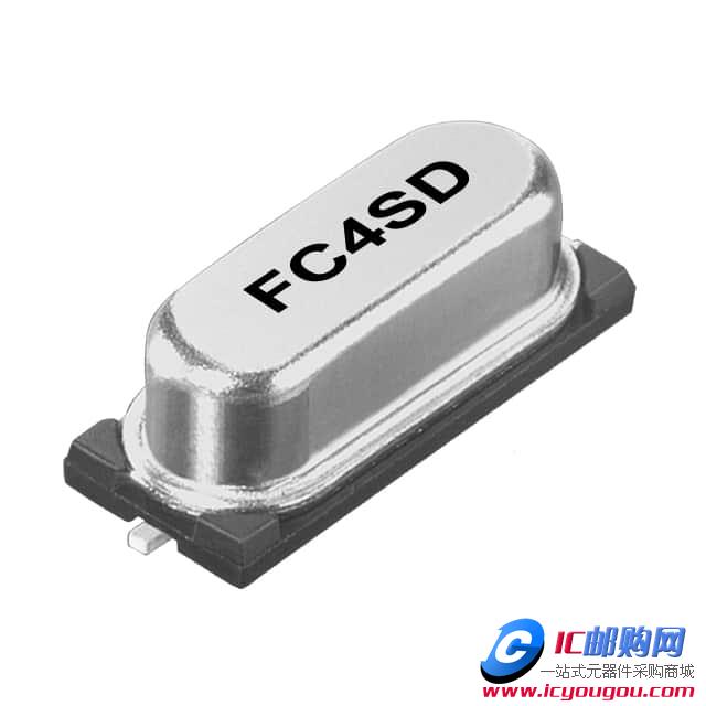 FC4SDBALF16.0-T1DƬ