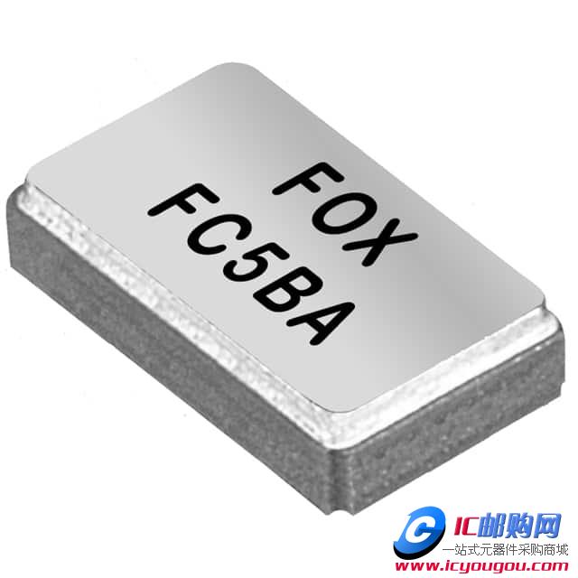 FC5BABADI8.0-T1DƬ