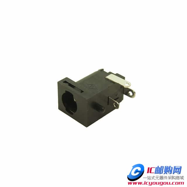 FC681478DƬ
