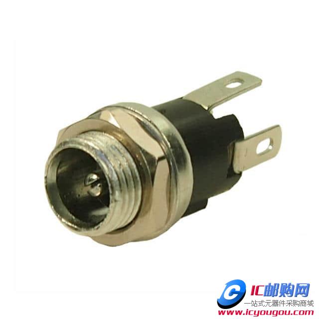 FC681521ADƬ