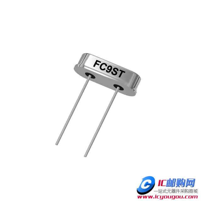 FC9STBBMF10.0-BAG200DƬ