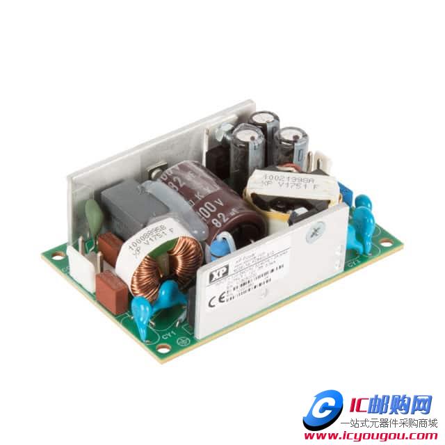 c鿴FCS40US18DƬ