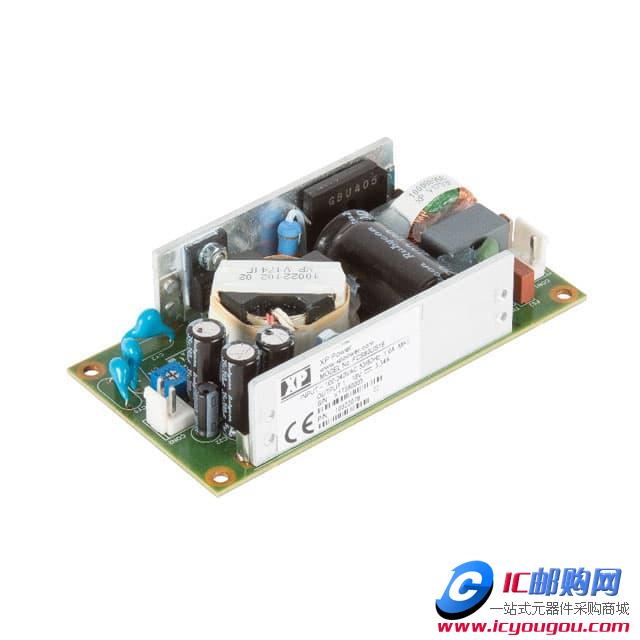 FCS60US48DƬ