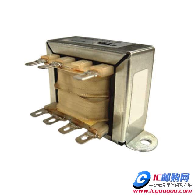 FD5-120-BDƬ