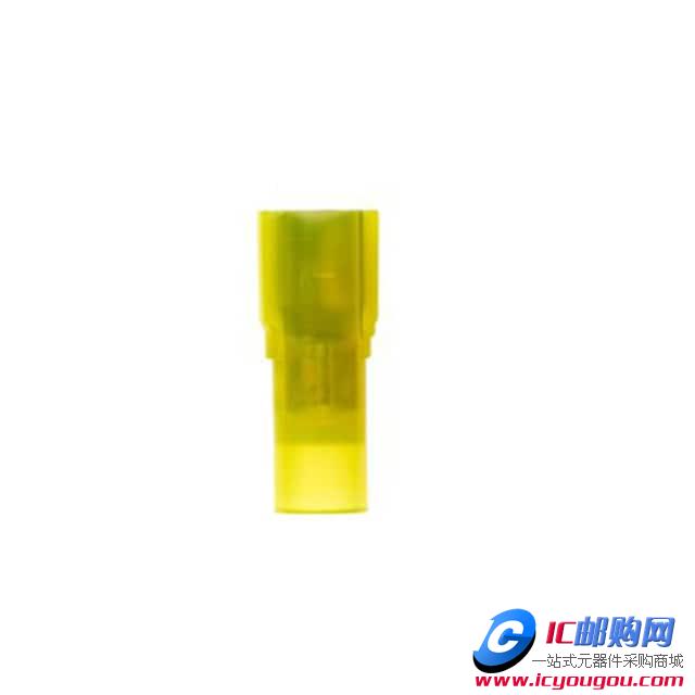FDI10-250QDƬ