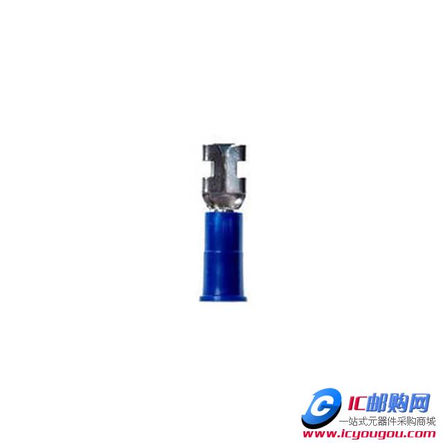 c鿴FDV14-250QDƬ