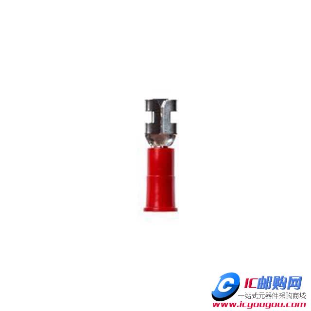 FDV18-250QDƬ