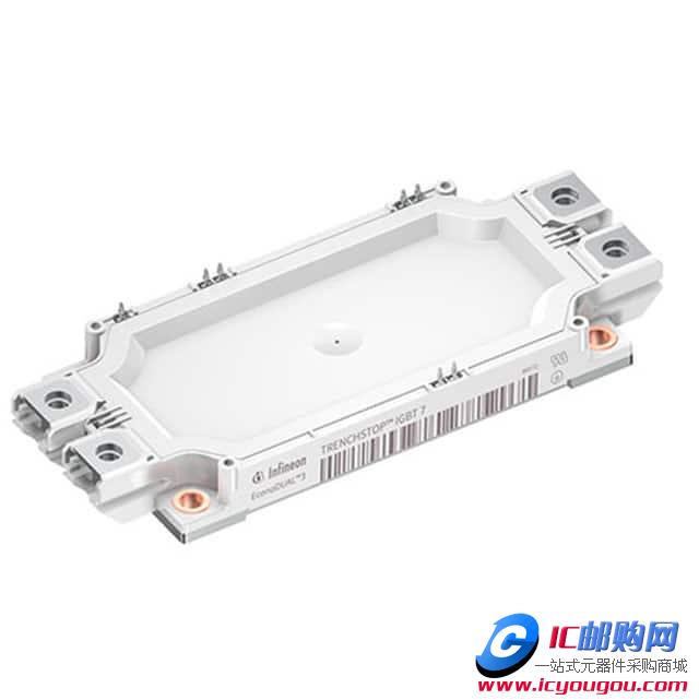c鿴FF750R12ME7B11BPSA1DƬ