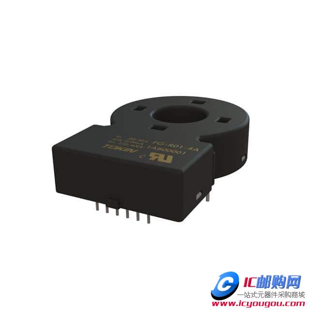 c鿴FG-R01-4ADƬ