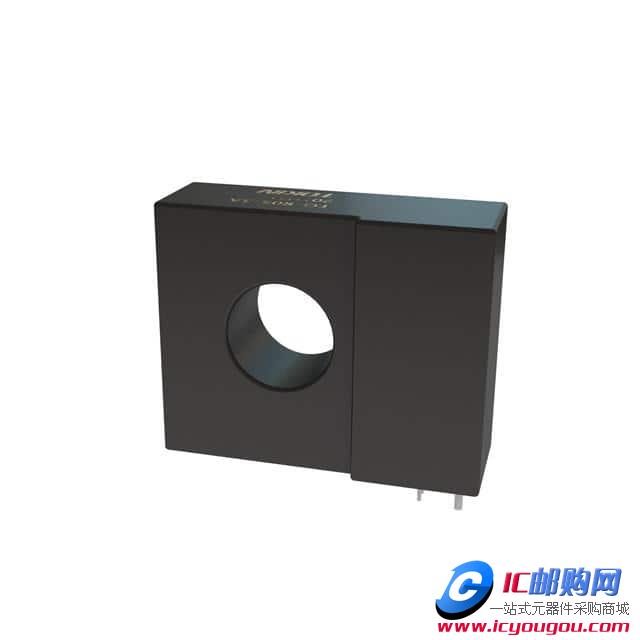 c鿴FG-R05-4ADƬ