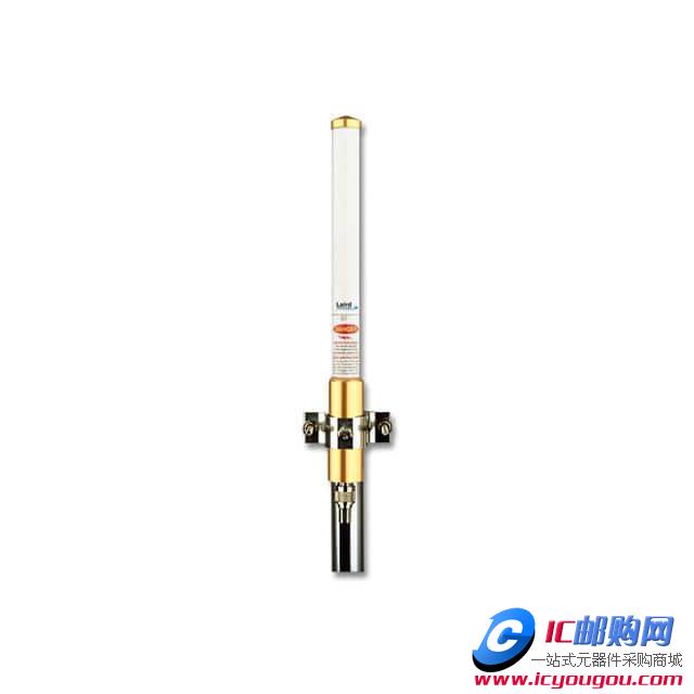 FG24008DƬ