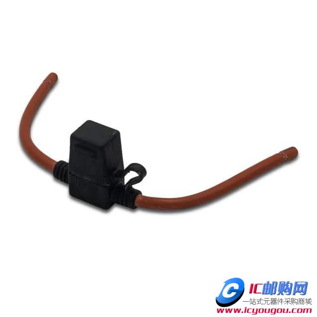 c鿴FHJC1002LDƬ