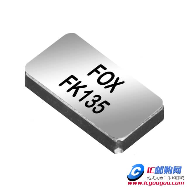 c鿴FK135HIHM0.032768-T3DƬ