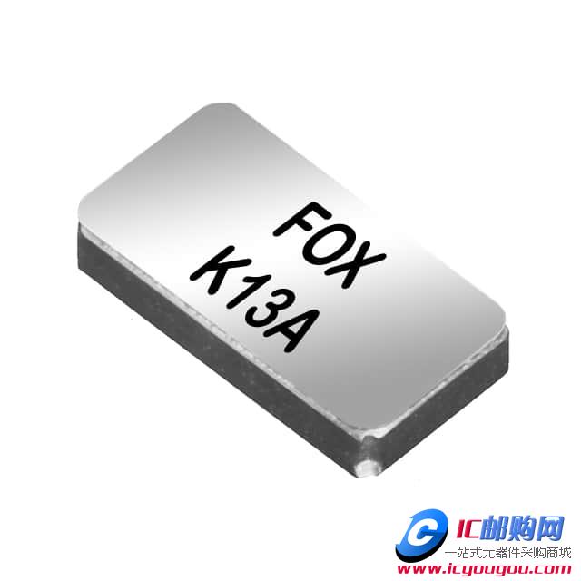 c鿴FK13AHIBI0.032768-T3DƬ