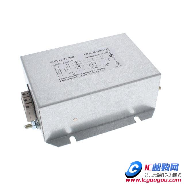 FMAC-0A27-1613DƬ