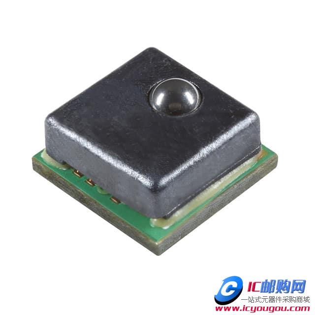c鿴FMAMSDXX005WC2C3DƬ