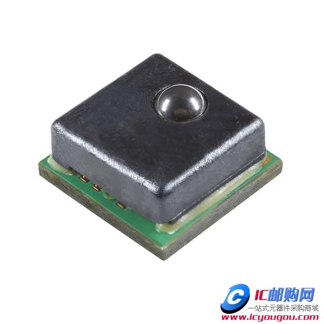 c鿴FMAMSDXX005WCSC3DƬ