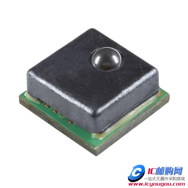 c鿴FMAMSDXX015WCSC3DƬ