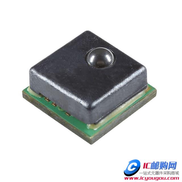 c鿴FMAMSDXX025WC2C3DƬ
