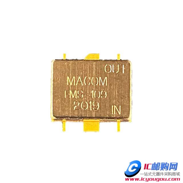 FMS-109-PINDƬ