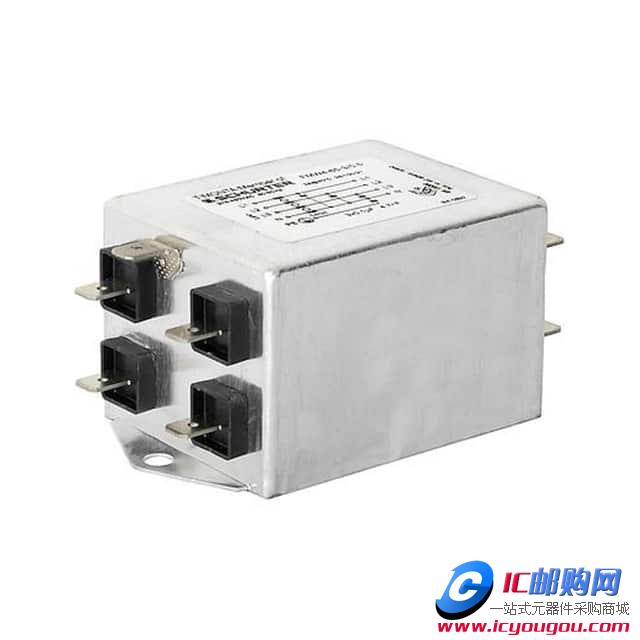 FMW-65-0001DƬ